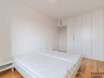 Terrassenwohnung mieten in 4060 Leonding (Bild 5)