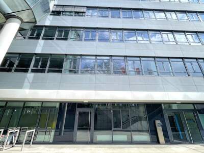 Gewerbeobjekt mieten in 1120 Wien (Bild 2)