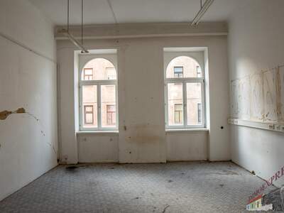 Einzelhandel kaufen in 1120 Wien (Bild 4)