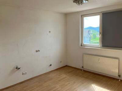 Wohnung mieten in 8753 Fohnsdorf (Bild 5)