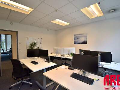 Gewerbeobjekt mieten in 4020 Linz (Bild 3)