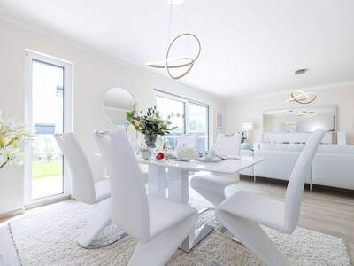 Haus kaufen in 2433 Margarethen