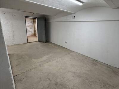 Gewerbeobjekt mieten in 1070 Wien (Bild 5)