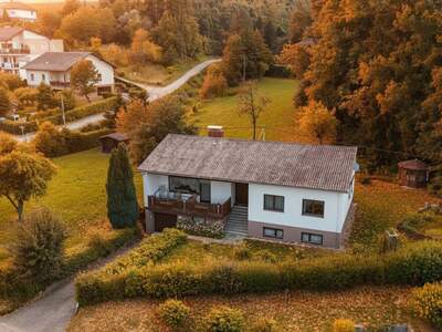 Haus kaufen in 4101 Feldkirchen (Bild 4)