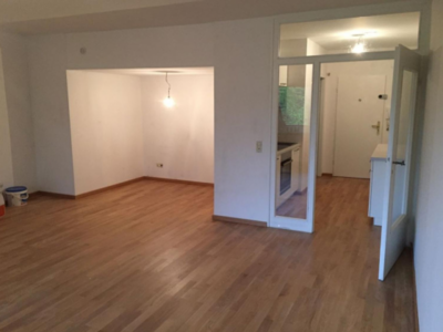 Apartment provisionsfrei mieten in 1060 Wien