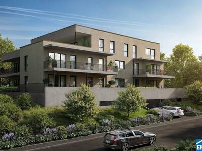 Anlageobjekt kaufen in 8042 Graz