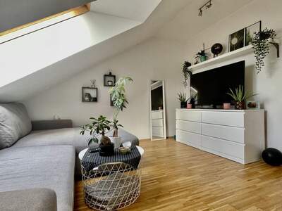 Apartment provisionsfrei mieten in 9020 Kärnten