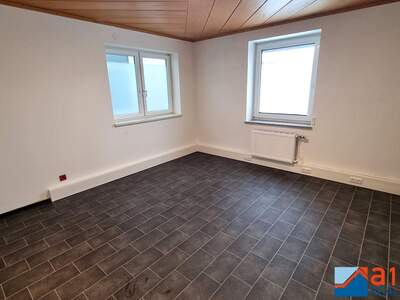 Gewerbeobjekt mieten in 4050 Traun (Bild 2)