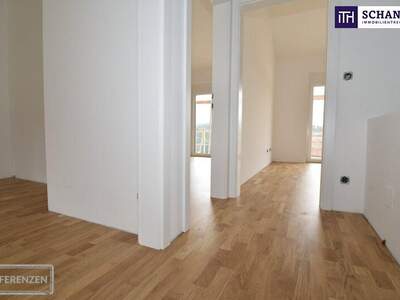 Terrassenwohnung mieten in 8271 Bad Waltersdorf (Bild 4)
