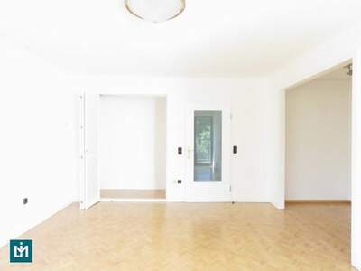 Wohnung mieten in 1130 Wien