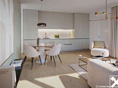 Wohnung kaufen in 1130 Wien (Bild 2)