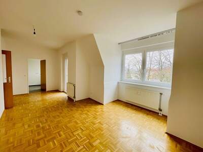Wohnung mit Balkon mieten in 8041 Graz (Bild 1)