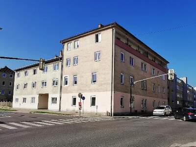 Immobilie kaufen in 9300 St. Veit (Bild 1)