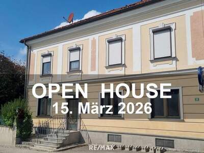 Haus kaufen in 5280 Braunau