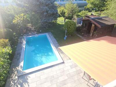 Haus kaufen in 8020 Graz (Bild 4)