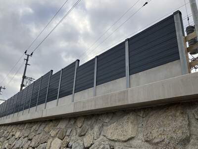 Gewerbeobjekt mieten in 6122 Fritzens (Bild 4)