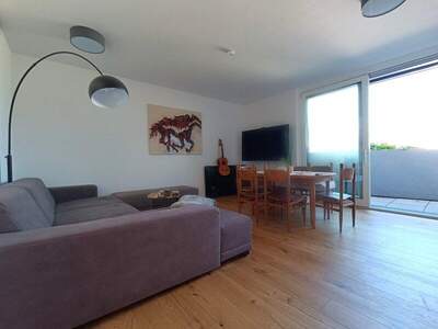 Mietwohnung in 1050 Wien (Bild 1)