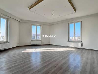 Eigentumswohnung in 2700 Wiener Neustadt