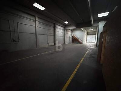 Gewerbeobjekt mieten in 2100 Korneuburg