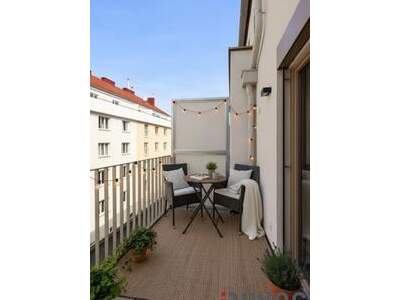 Wohnung kaufen in 1210 Wien