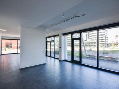 Gewerbeobjekt mieten in 1220 Wien (Bild 3)