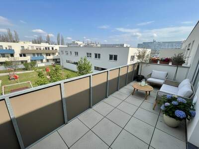 Mietwohnung in 2344 Maria Enzersdorf