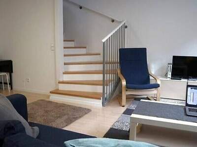 Mietwohnung in 1030 Wien