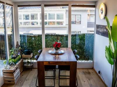 Wohnung mit Balkon mieten in 6020 Innsbruck (Bild 3)