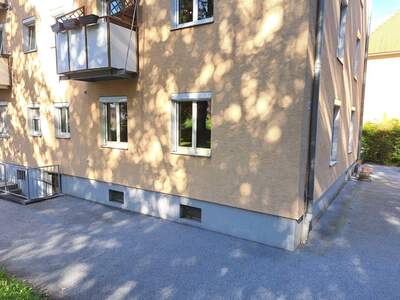 Wohnung mieten in 8570 Voitsberg