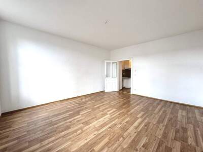 Wohnung kaufen in 1030 Wien