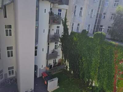 Wohnung kaufen in 1070 Wien (Bild 2)