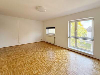 Wohnung mieten in 4600 Wels (Bild 3)