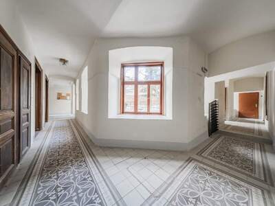 Eigentumswohnung in 1150 Wien