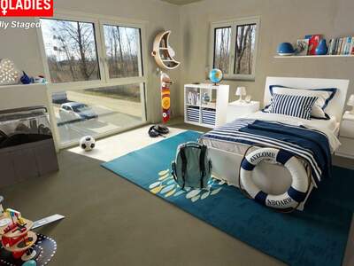 Haus mit Garten kaufen in 2325 Himberg (Bild 4)