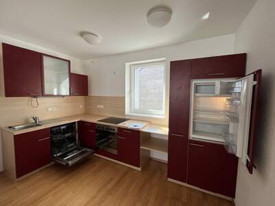 Mietwohnung in 4060 Leonding (Bild 2)