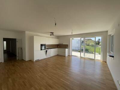 Wohnung mit Balkon kaufen in 9582 Pogöriach (Bild 1)