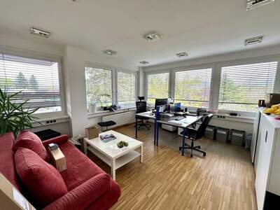 Gewerbeobjekt mieten in 8045 Graz (Bild 3)