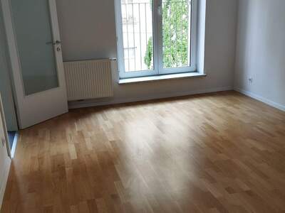 Altbauwohnung mieten in 1050 Wien (Bild 2)
