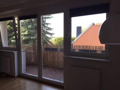 Apartment provisionsfrei mieten in 2285 Breitstetten