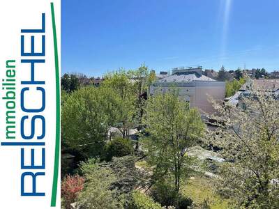 Mietwohnung in 1230 Wien