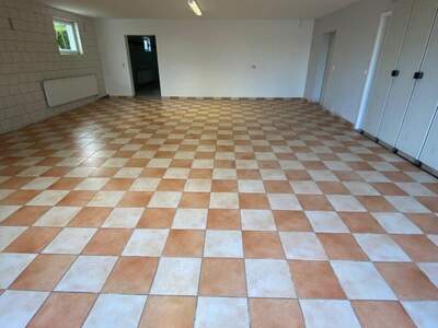 Wohnung mieten in 4261 Rainbach (Bild 5)