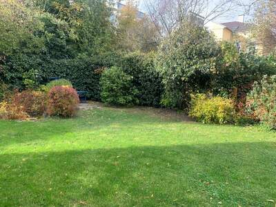 Einfamilienhaus kaufen in 3100 St. Pölten (Bild 3)