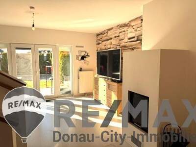 Reihenhaus kaufen in 2482 Münchendorf (Bild 5)