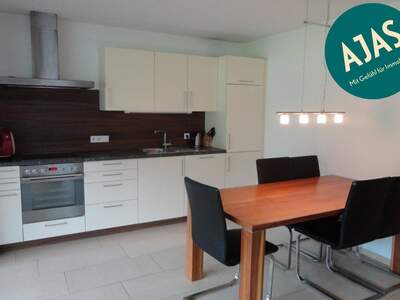 Wohnung mieten in 6840 Götzis