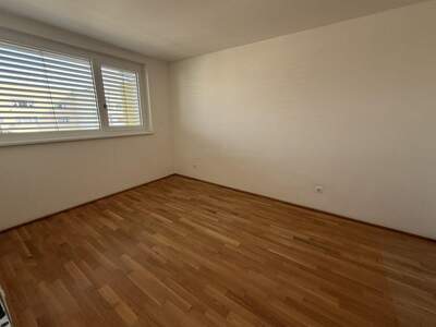 Wohnung mit Balkon mieten in 8020 Graz (Bild 4)