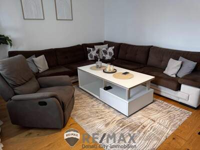 Terrassenwohnung kaufen in 3500 Krems (Bild 2)