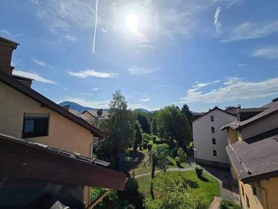 Wohnung kaufen in 5020 Salzburg