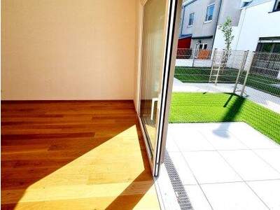 Terrassenwohnung kaufen in 1230 Wien (Bild 2)