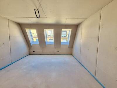 Altbauwohnung kaufen in 1180 Wien (Bild 3)