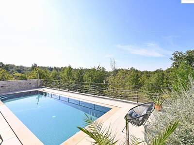 Haus kaufen in 52440 Porec (Bild 4)